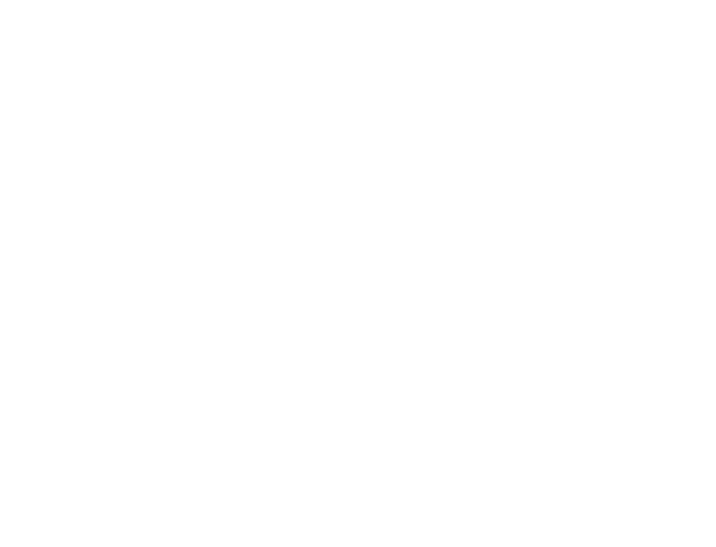 White vector network